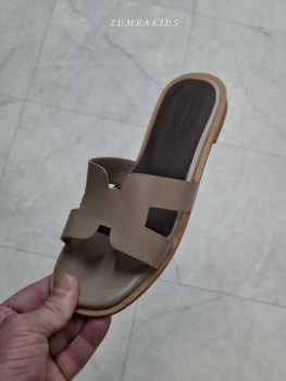 Сланцы