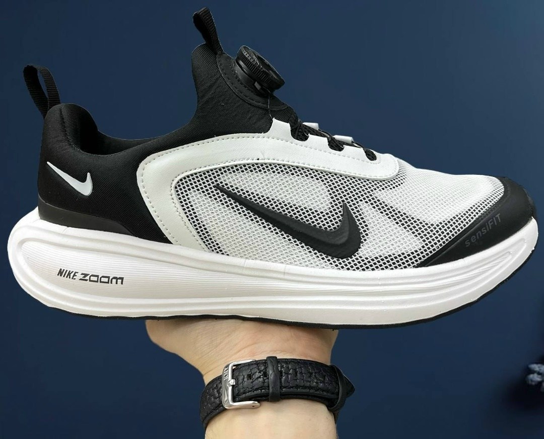 кроссовки nike,кроссовки,кроссовки мужские nike,кроссовки nike беговые,кроссовка мужской