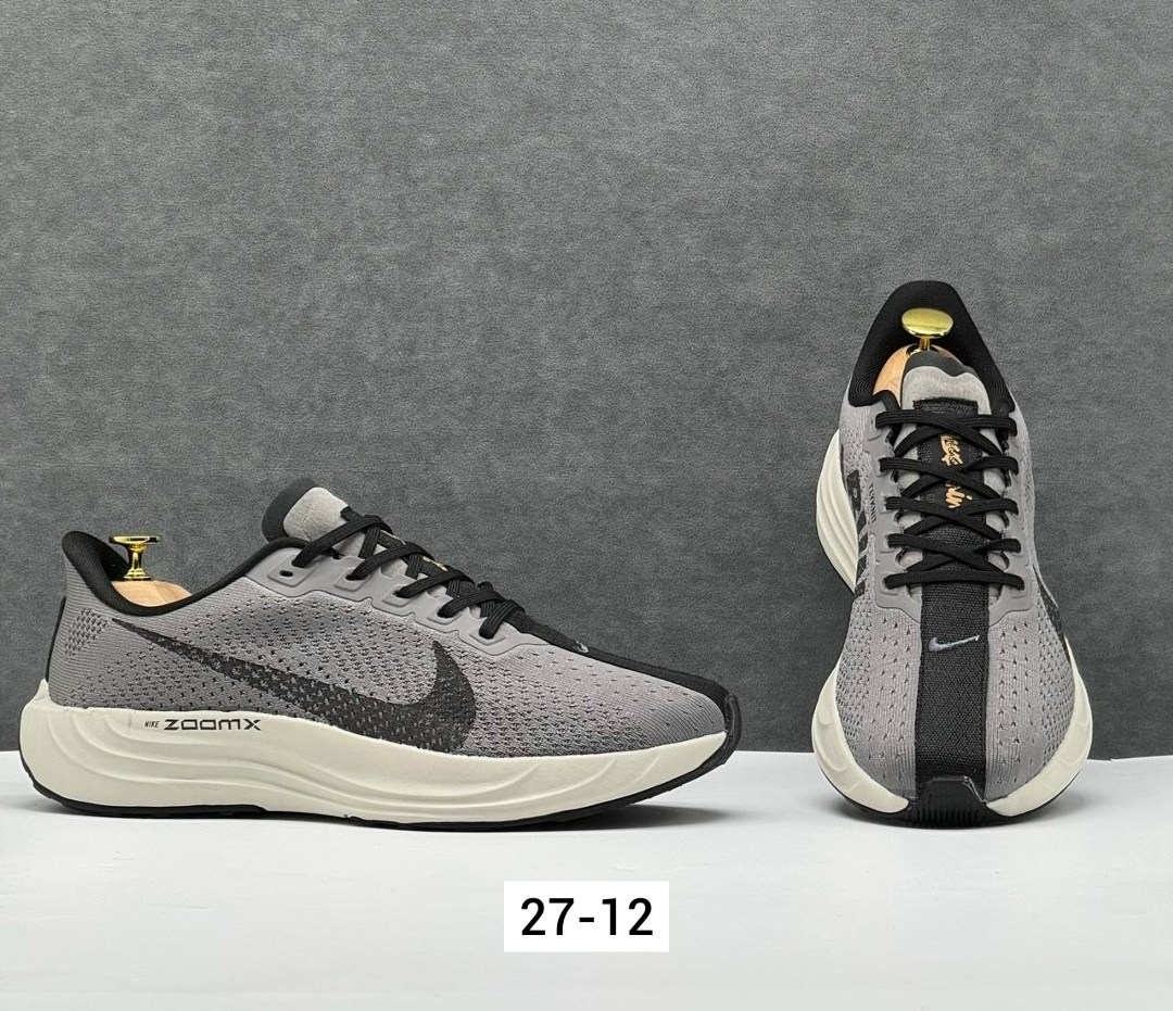 кроссовки,кроссовки nike,мужские кроссовки nike,кроссовки nike air zoom pegasus, спортивная