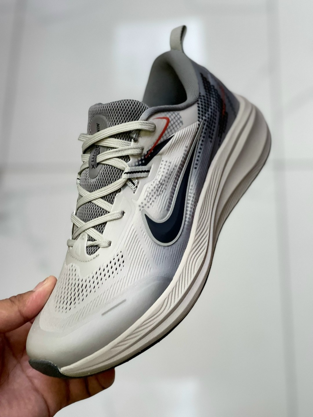 кроссовки nike air zoom pegasus,кроссовки nike,кроссовки air zoom pegasus,кроссовки,кроссовки nike air zoom pegasus 39 беговые