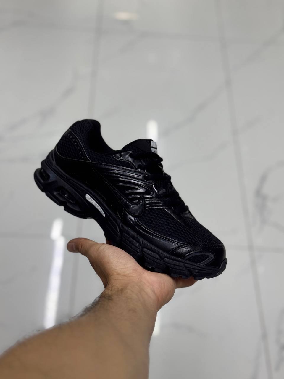 nike air max,кроссовки для бега,кроссовки,женские кроссовки,air max