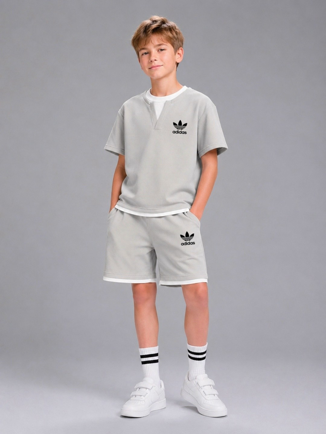 adidas originals adidas,adidas original,шорты adidas,adidas черный,шорты спортивные adidas