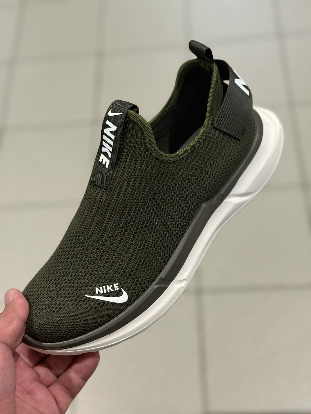 кроссовки puma,кроссовки,мужские кроссовки puma, мужская,мужские летние кроссовки