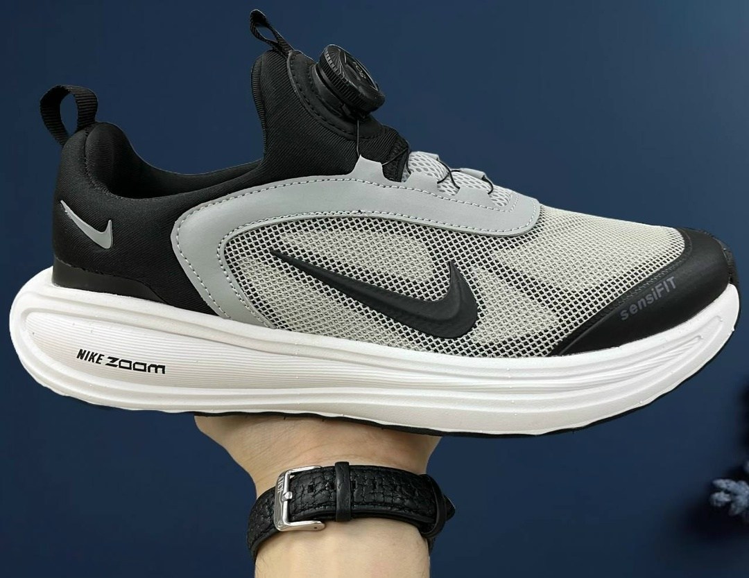 кроссовки nike,кроссовки,кроссовки мужские nike,кроссовки nike беговые,кроссовка мужской