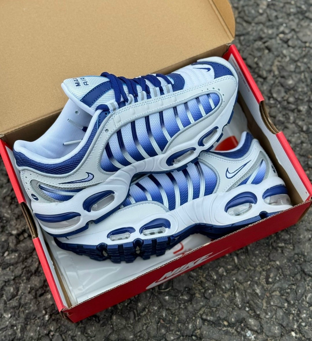 nike air max tailwind iv,nike air max tailwind 4,nike air max tailwind,кроссовки air max tailwind,кроссовки nike air max tailwind 4