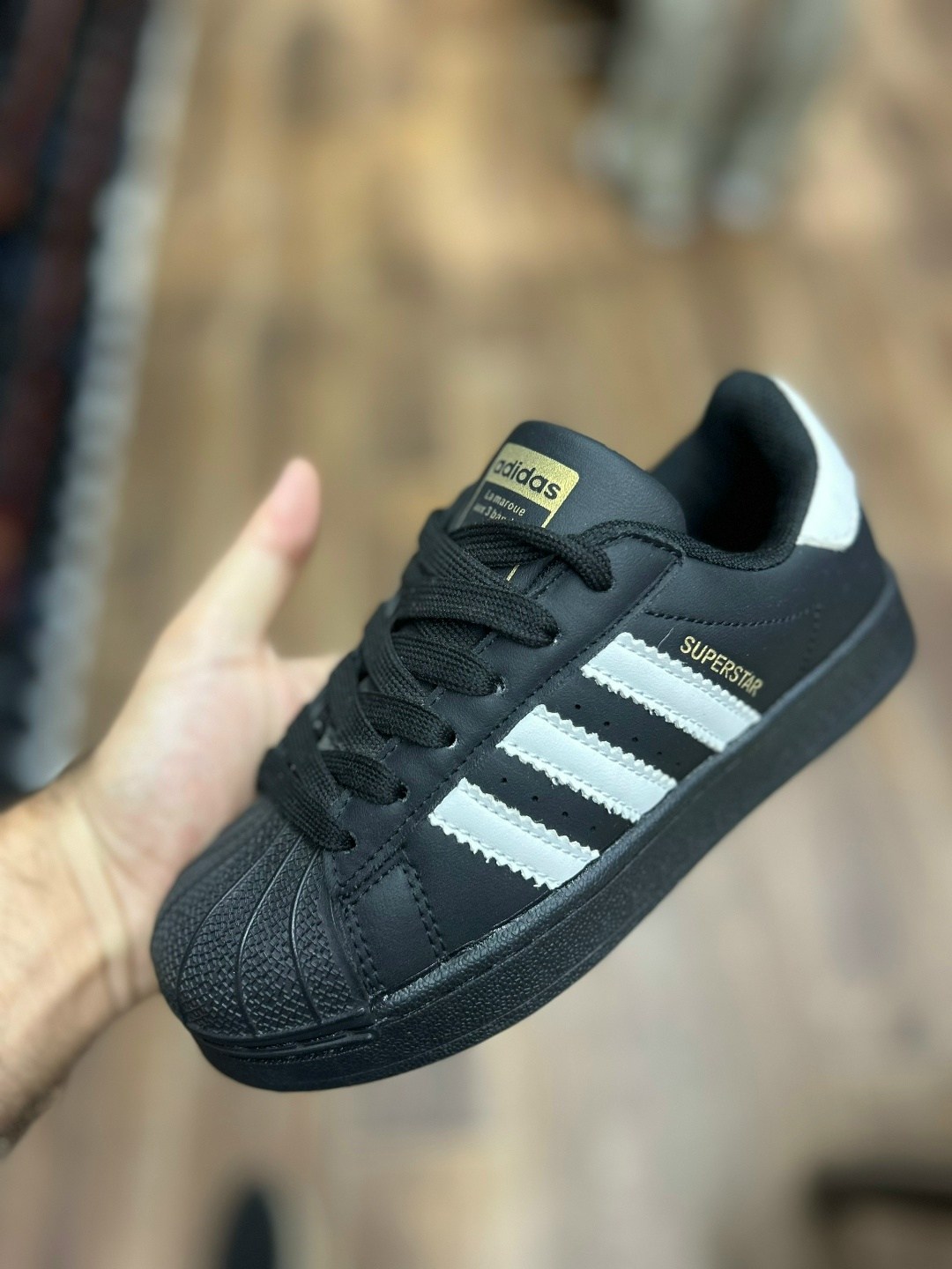кроcсовки adidas superstar,кроссовки адидас адидас,адидас супер стар,кроссовки адидас суперстар мужские,кроссовки adidas