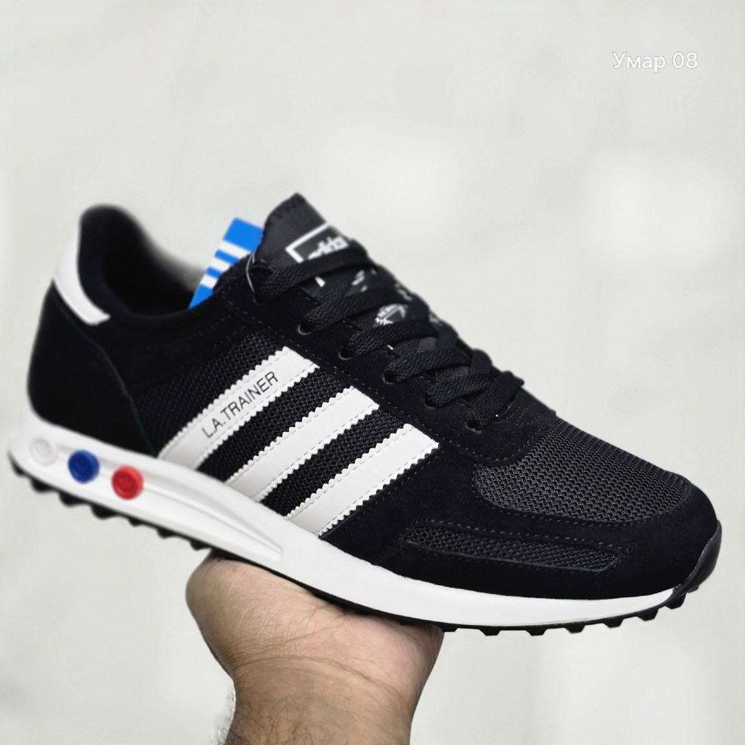 adidas la trainer og,adidas la trainer,adidas originals la trainer og,кроссовки adidas la trainer,адидас la trainer