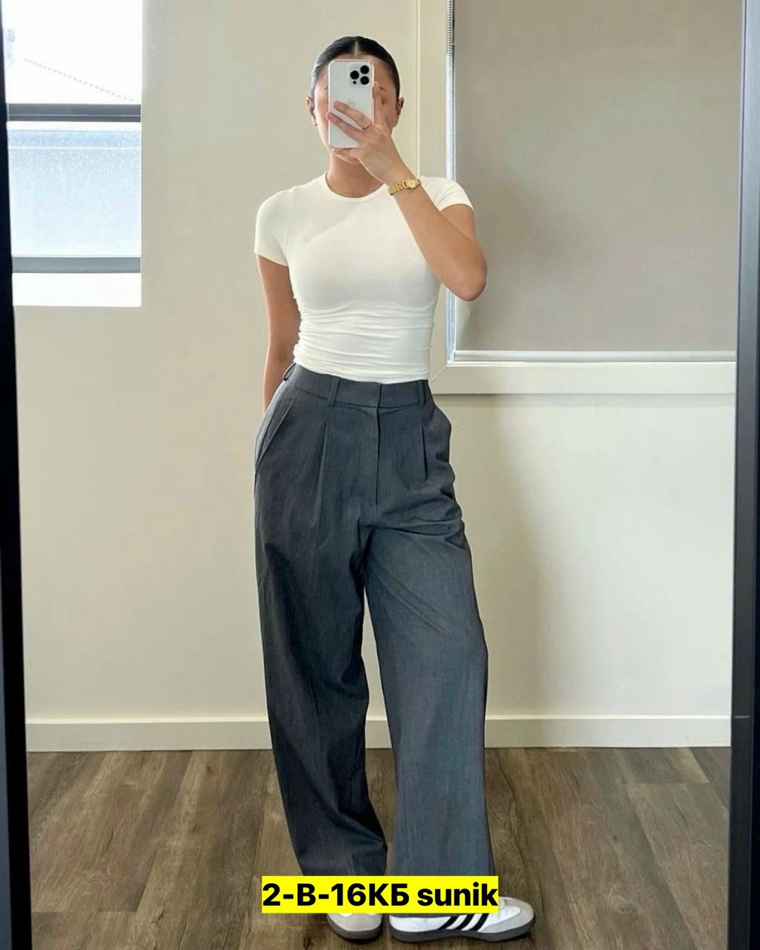 casual outfit,outfit inspo casual,outfit ideas,ig-rayshelenco outfit inspo casual,девушка