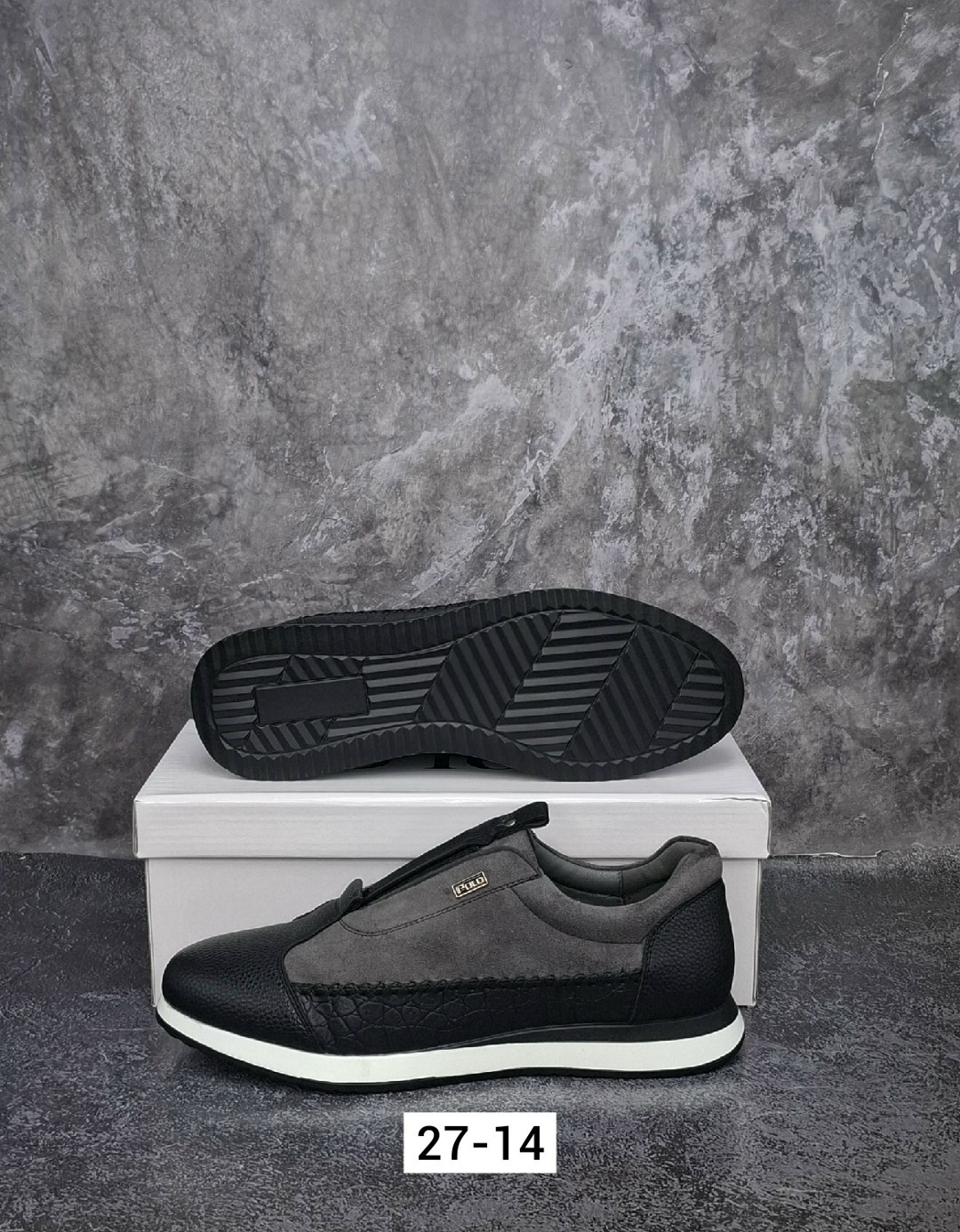 ,мужские кроссовки puma,мужская ,мужские кожаная кроссовки,кроссовка мужской