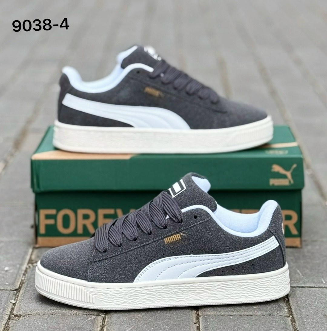 ,кроссовки puma,кроссовки puma suede,кроссовки мужские puma,puma suede