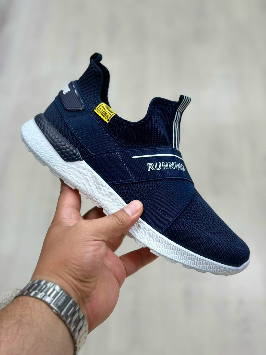 кроссовки,кроссовки adidas,кроссовки adidas мужские,нордман кроссовки детские,мужские кроссовки