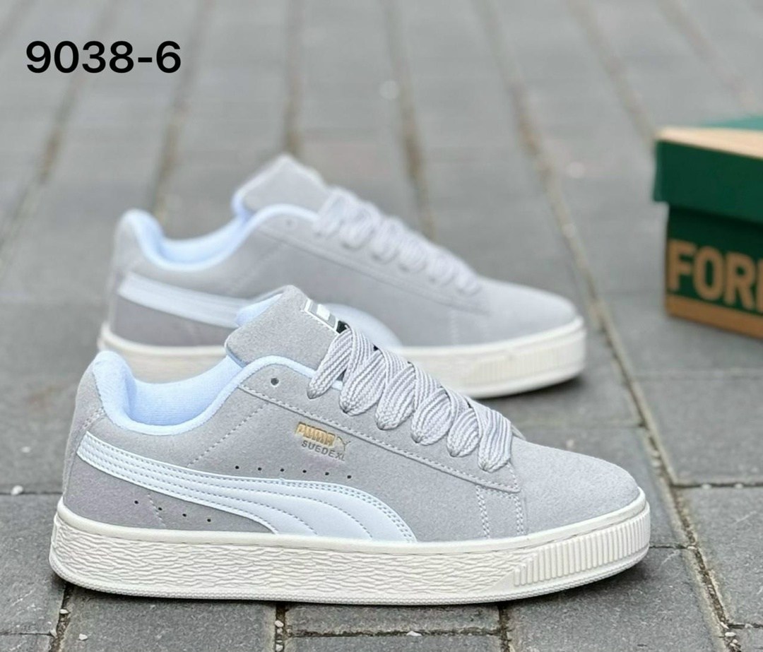 ,puma suede, женская,обуви,кроссовки puma