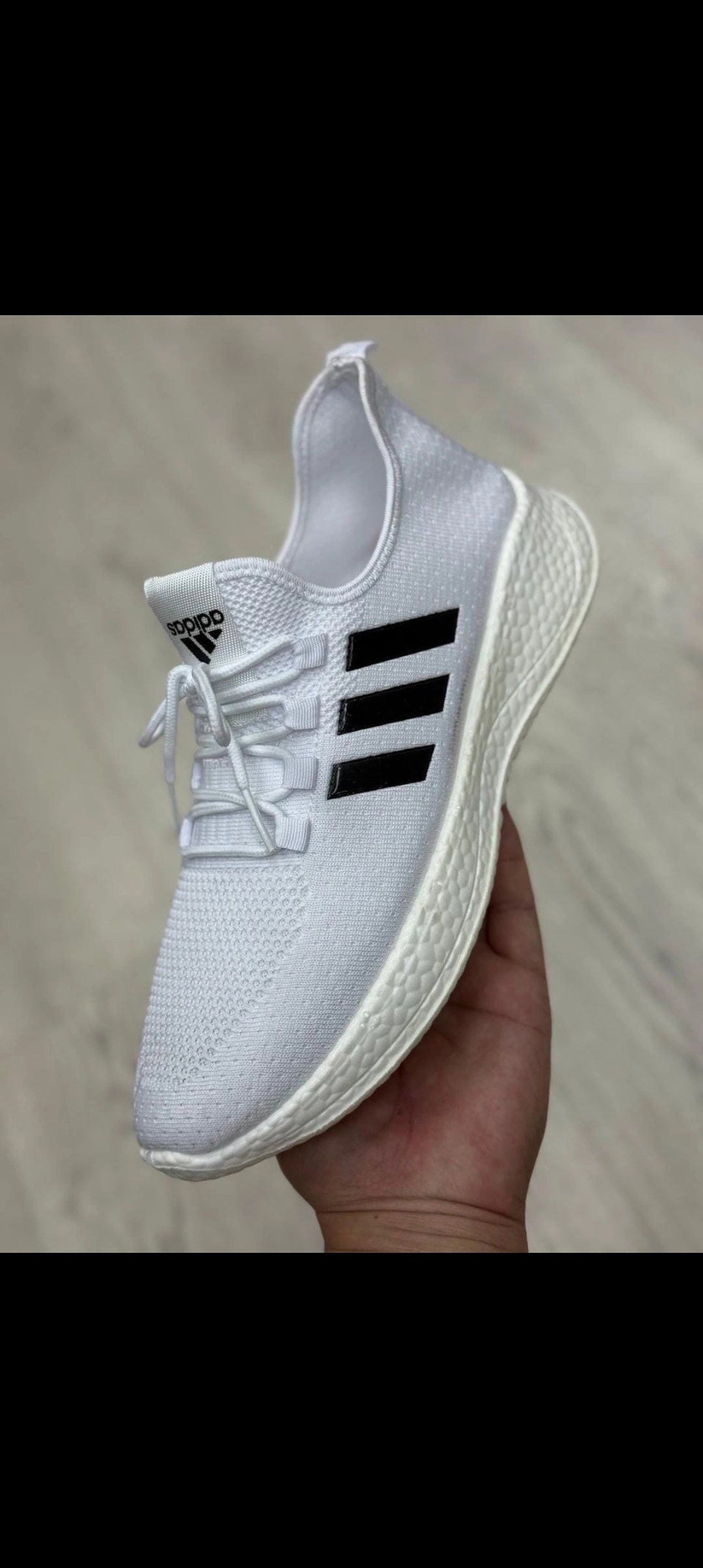 ,кроссовки adidas,кроссовки адидас,мужская  кроссовки,кроссовки мужские летние