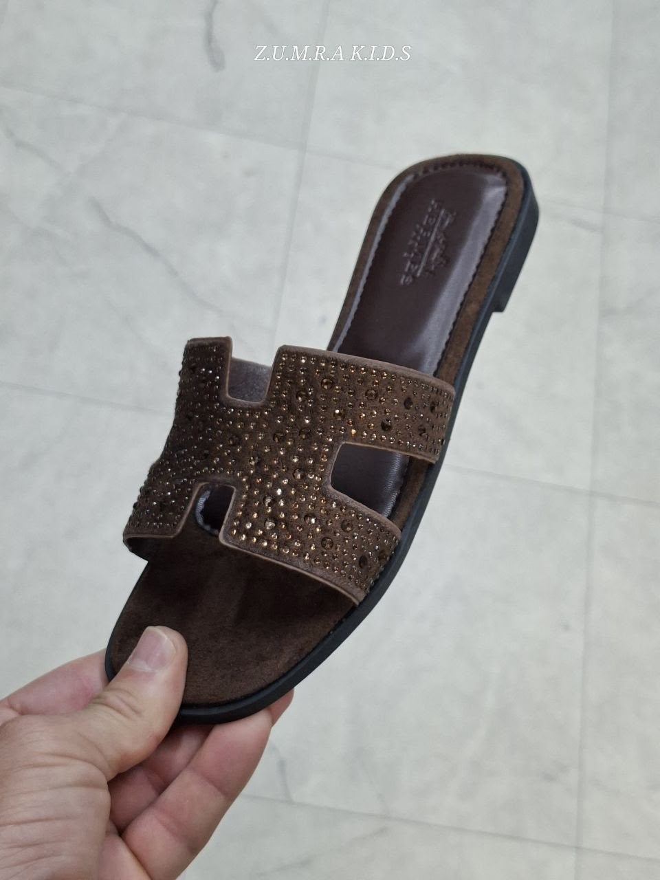 шлепанцы hermes,женские шлепанцы,,шлепки эрмес,hermes oran sandals