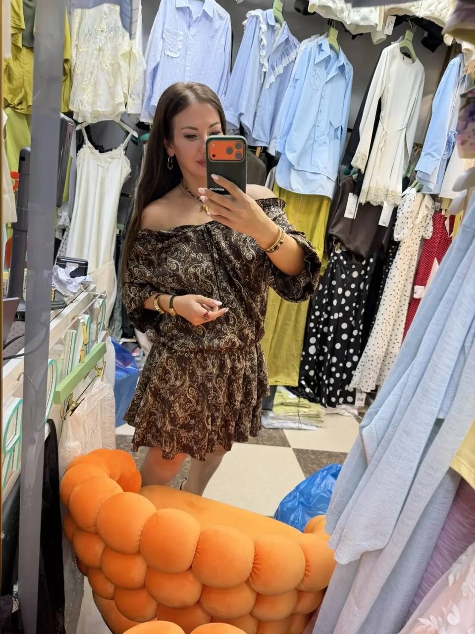 модное платье,платье,короткие платье,мини платье,платье стильное