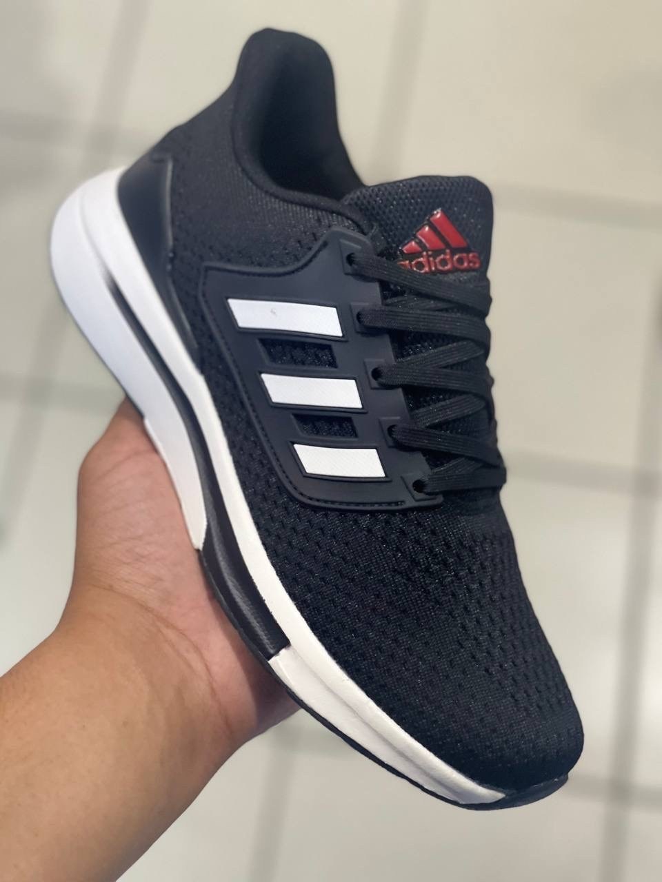 кроссовки adidas,кроссовки мужские adidas,adidas кроссовки adidas,кроссовки адидас дыши,кроссовки мужские женские adidas