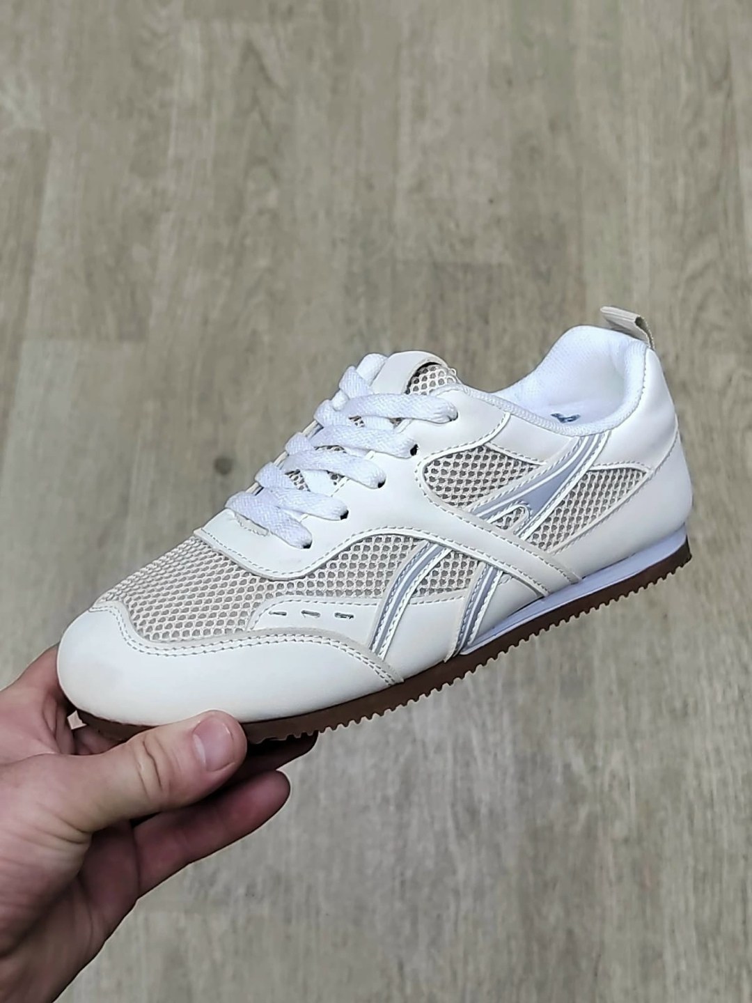кроссовки адидас кампус 00s,кроссовки adidas,,кроссовки адидас,кроссовки adidas originals haven