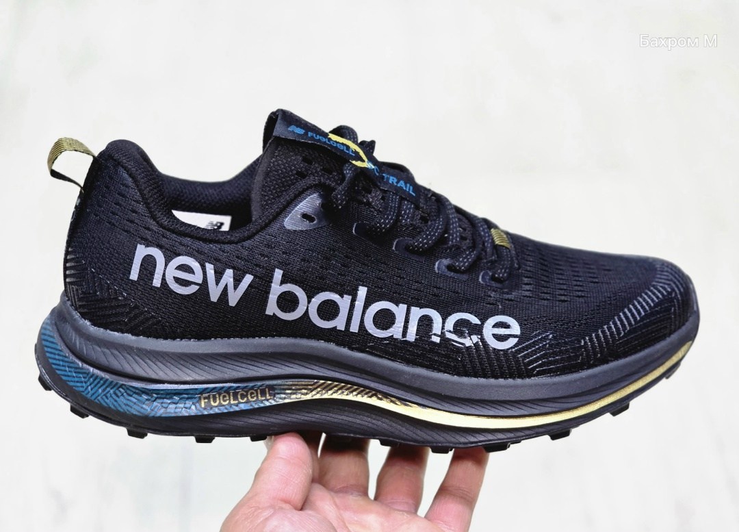 кроссовки new balance fuelcell supercomp trail,кроссовки new balance,кроссовки мужские new balance,new balance fuelcell supercomp trail,кроссовки