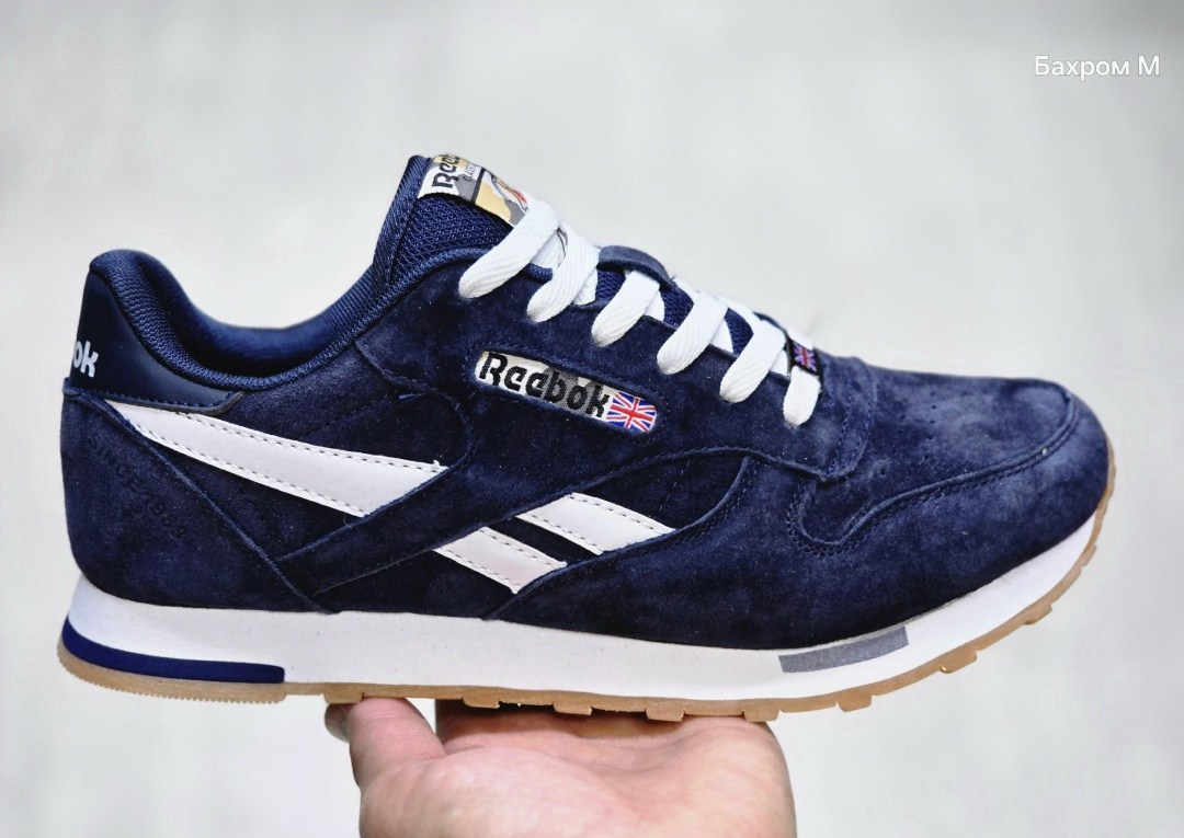 кроссовки reebok мужские синие замшевые,замшевые кроссовки рибок мужские,кроссовки мужские reebok classic leather,кроссовки мужские reebok,кроссовки reebok classic