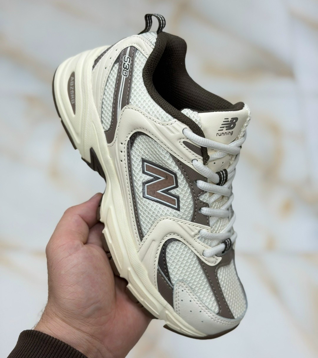 кроссовки new balance,кроссовки new balance 530,женские кроссовки new balance,женские кроссовки new balance 530,кроссовки