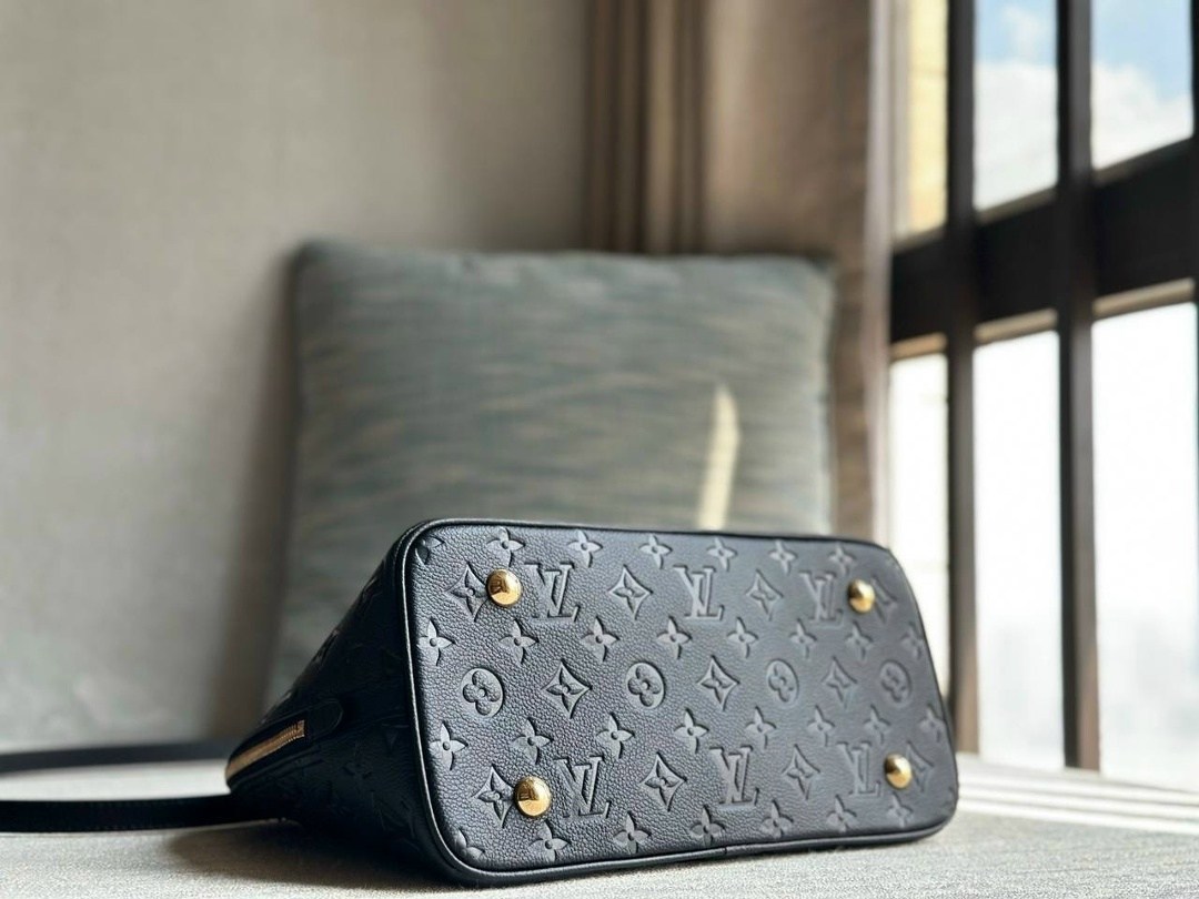сумочки,сумки луи виттон,сумка louis vuitton,сумка,женская сумка