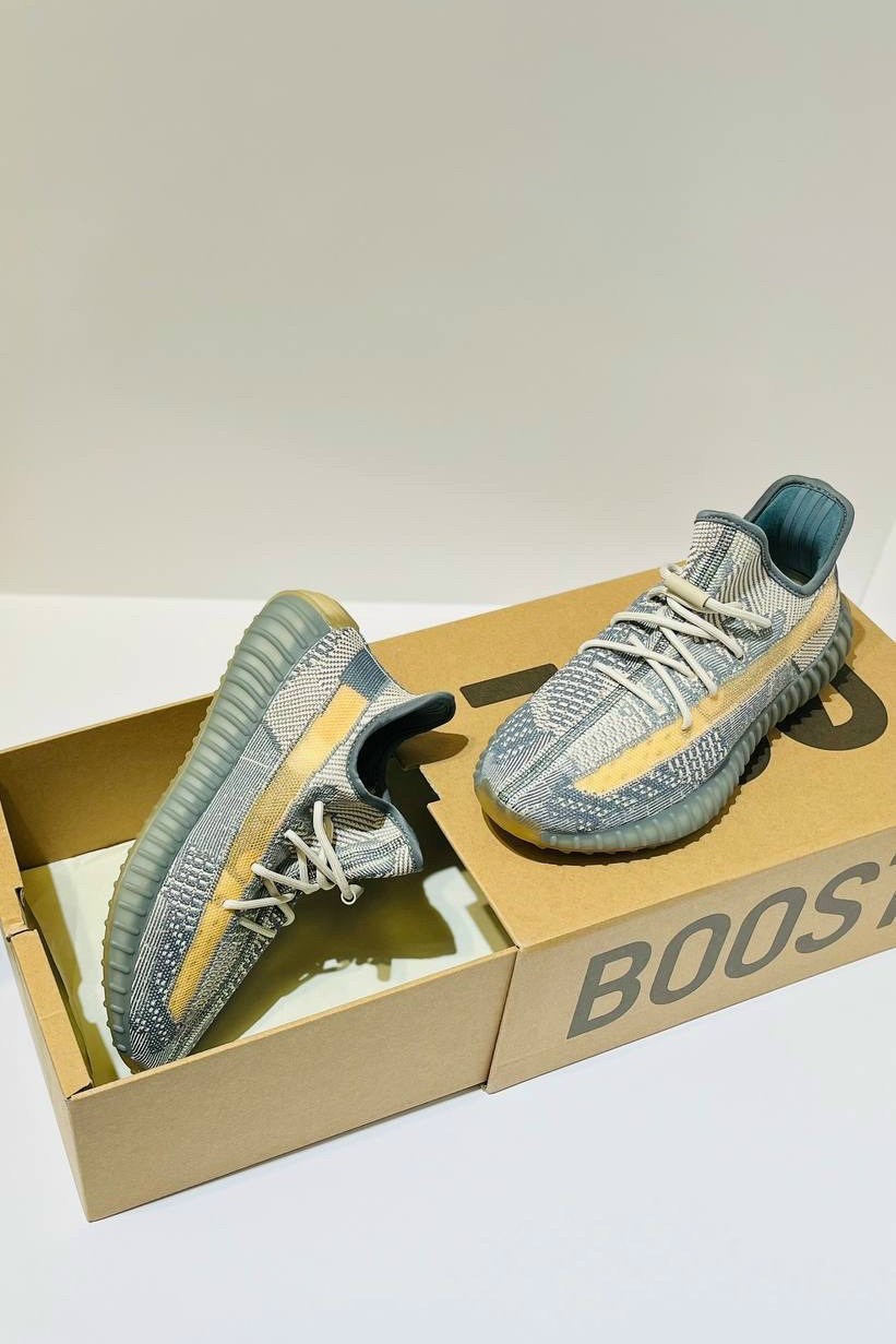 adidas yeezy boost 350 v 2,adidas yeezy boost 350,кроссовки adidas yeezy boost 350,adidas yeezy boost,yeezy boost 350