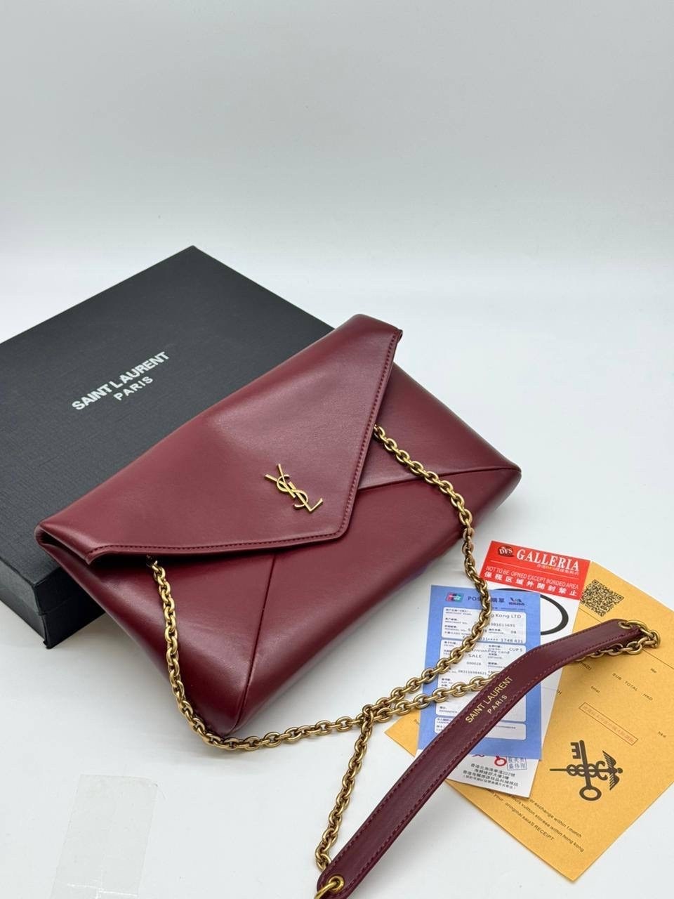 клатч,сумочка стильная,женский клатч,клатч saint laurent,модная сумка