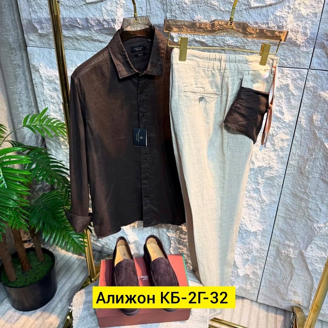 рубашка polo ralph lauren,костюм рубашка,повседневная рубашка,мужская мода,рубашка