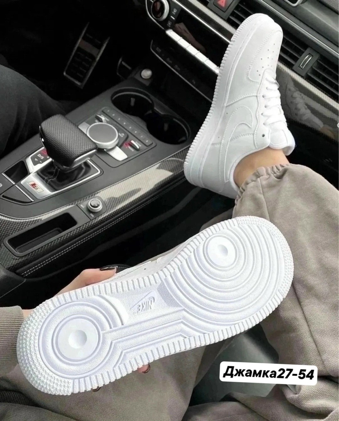 кроссовки форс,кроссовки,кроссовки женскиe,кросcовки nike air force 1,кроссовки женские nike