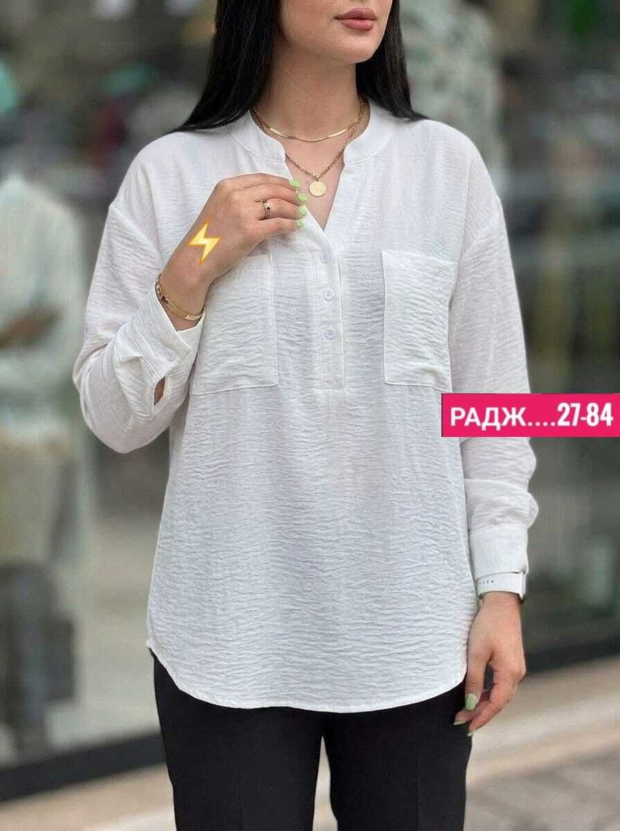 блузка женская,рубашка женская,повседневная блуза,женская кофта,женская блуза