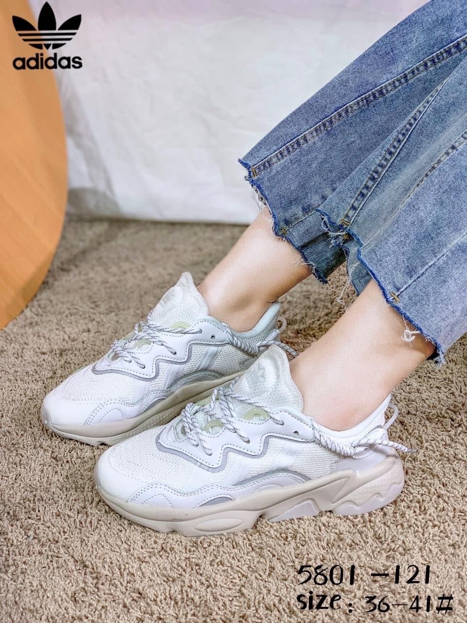 кроссовки женские adidas,adidas nite jogger,adidas originals nite jogger,женские кроссовки adidas nite jogger,кроссовки adidas nite jogger