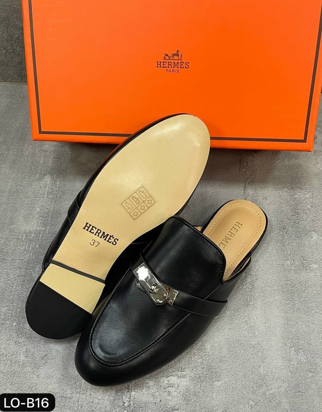 мюли гуччи,кожаные мюли gucci,мюли gucci,мюли гуччи черные,сабо гуччи