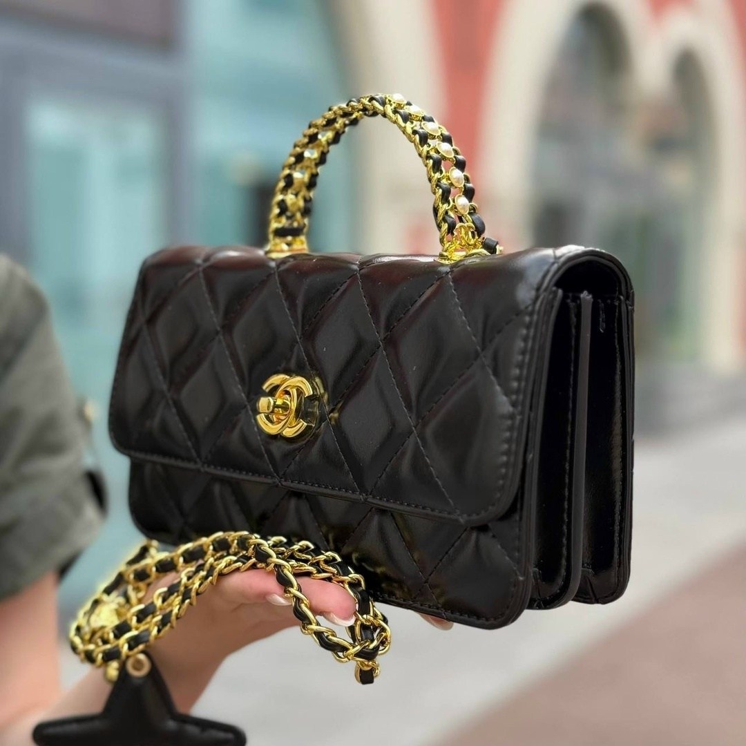 сумка chanel,сумка шанель,сумка женская chanel,сумка на цепочке стиль шанель 19*12 см,шанель тренди сумка