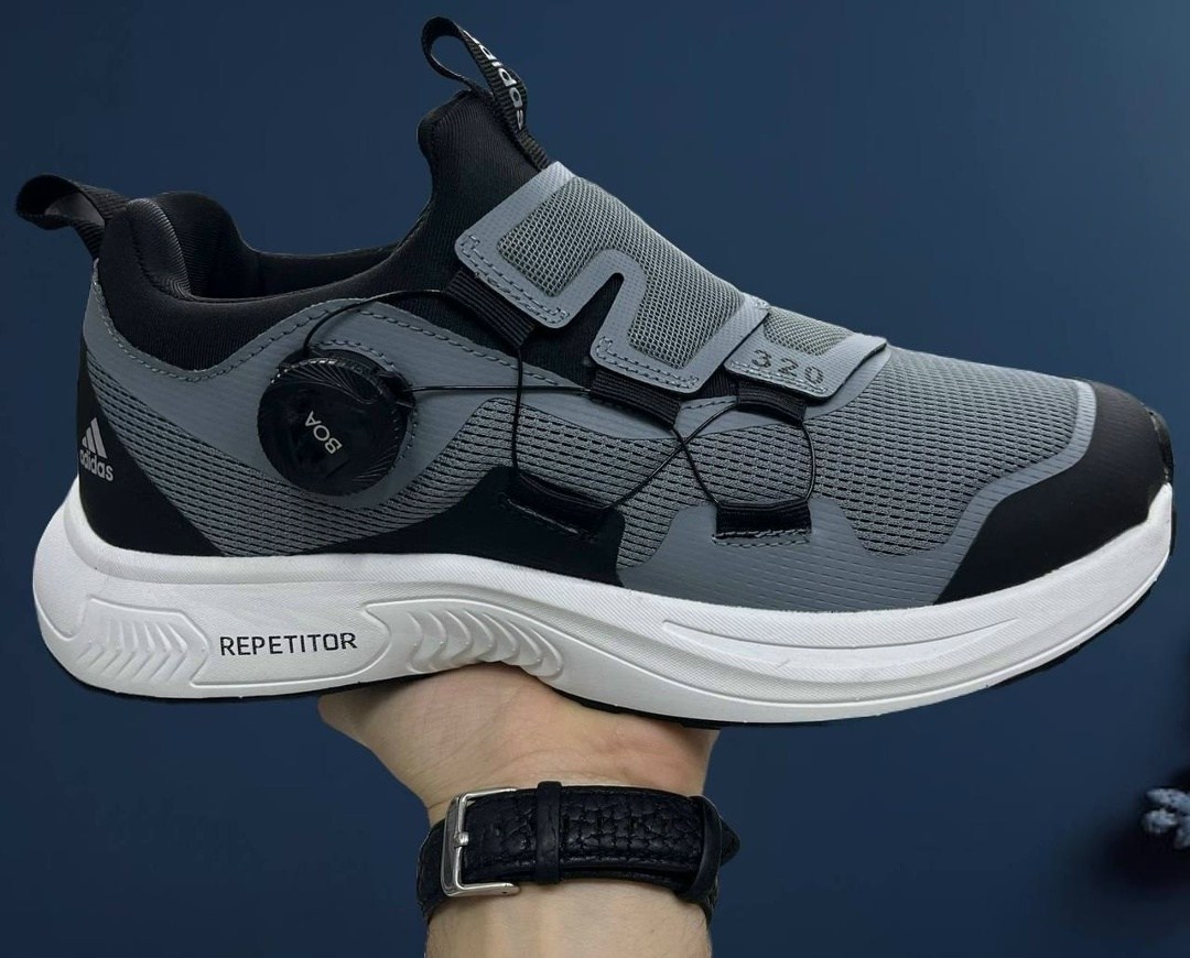 кроссовки,кроссовки adidas,кроссовки треккинговые,термо кроссовки мужские,кроссовки аdidas