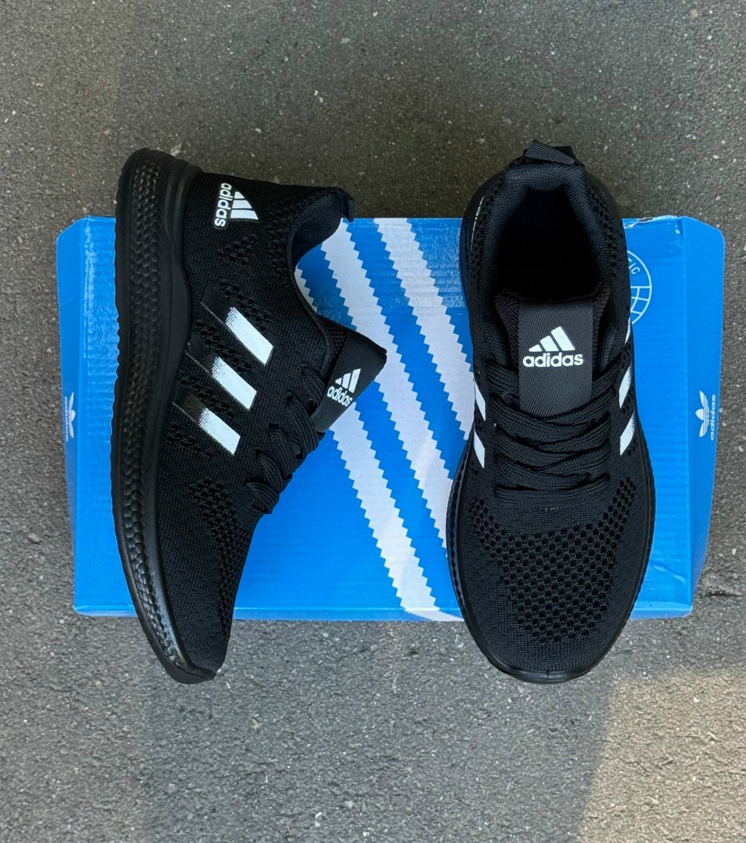 кроссовки мужские adidas,кроссовки adidas,кроссовки,кроссовка мужской,мужские кроссовки адидас