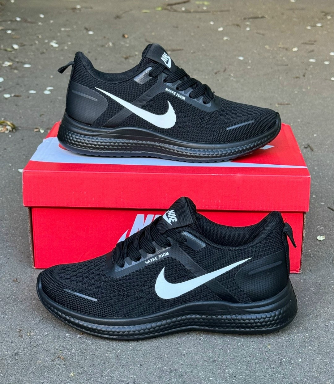 кроссовки мужские nike,кроссовки,кроссовки nike,кроссовка мужской,мужские кроссовки