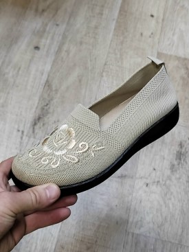 Тапочки