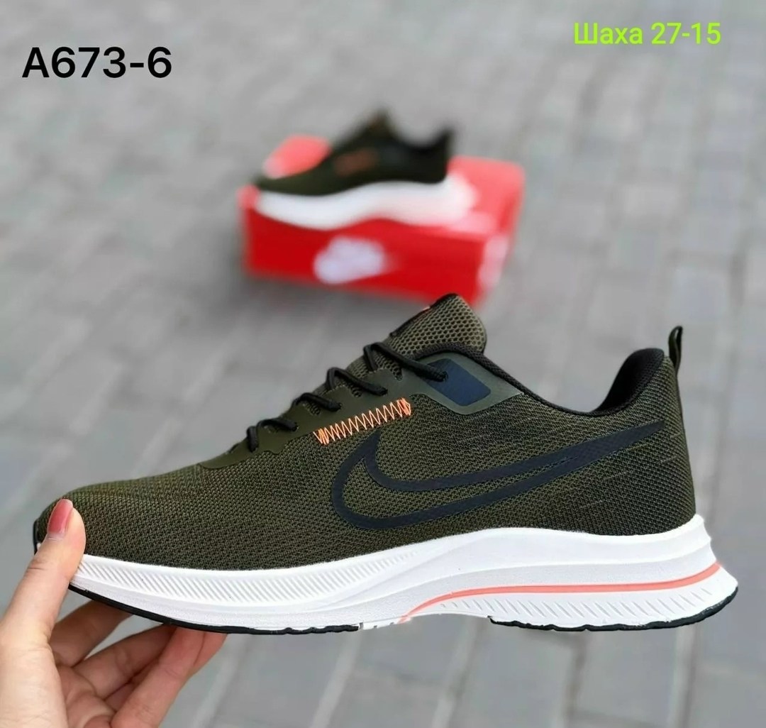кроссовки,кроссовки nike,кроссовки мужские nike,кроссовка мужской,мужские кроссовки