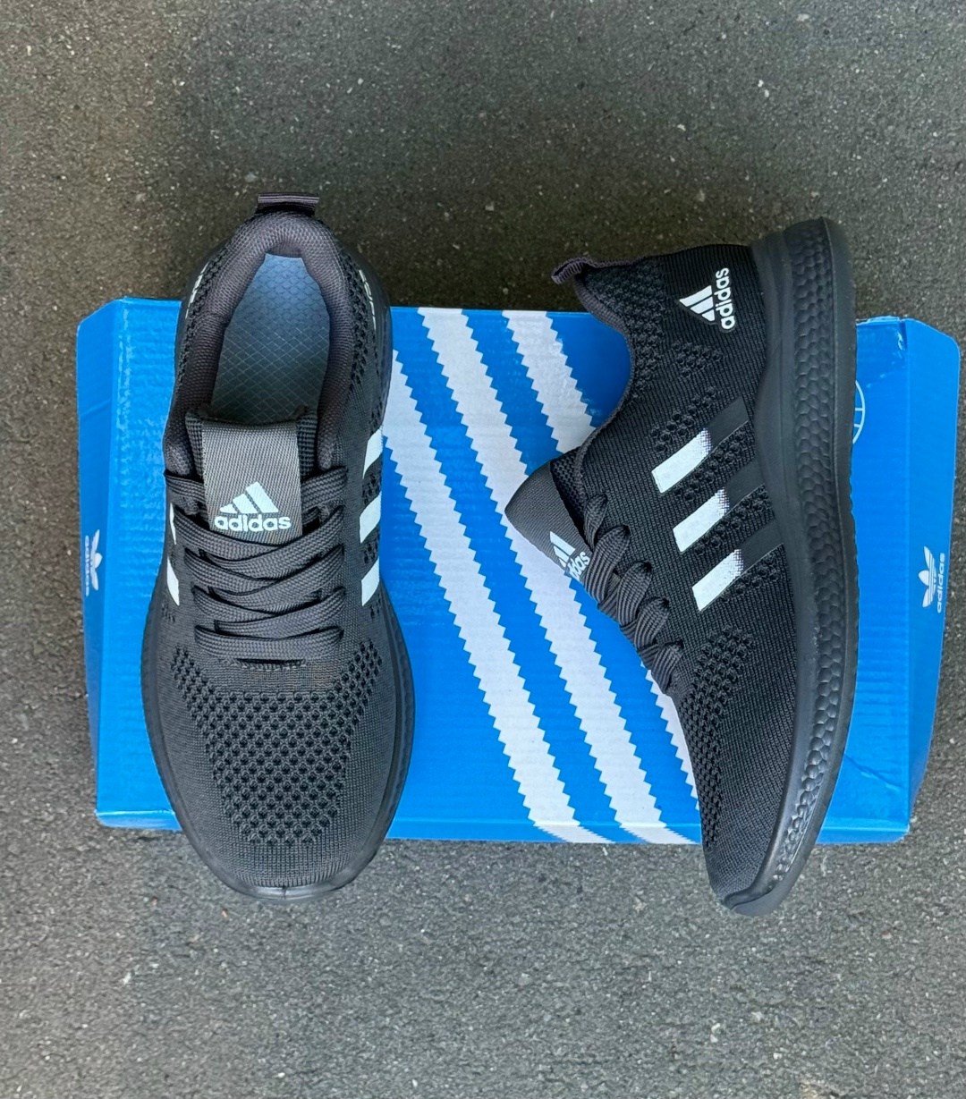 кроссовки мужские adidas,кроссовки adidas,кроссовки,летние кроссовки мужские,мужские кроссовки