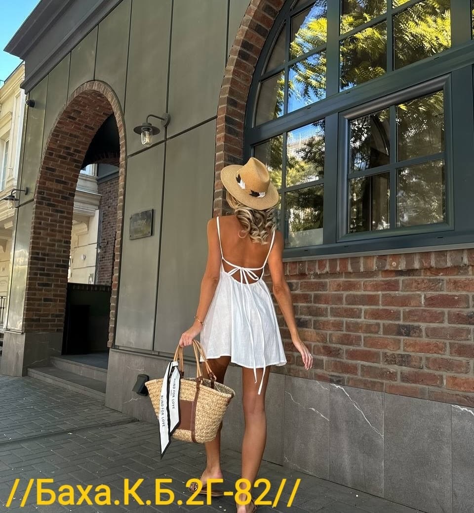 платье летнее,платье сарафан,платья,летние сарафаны,летнее женское платье