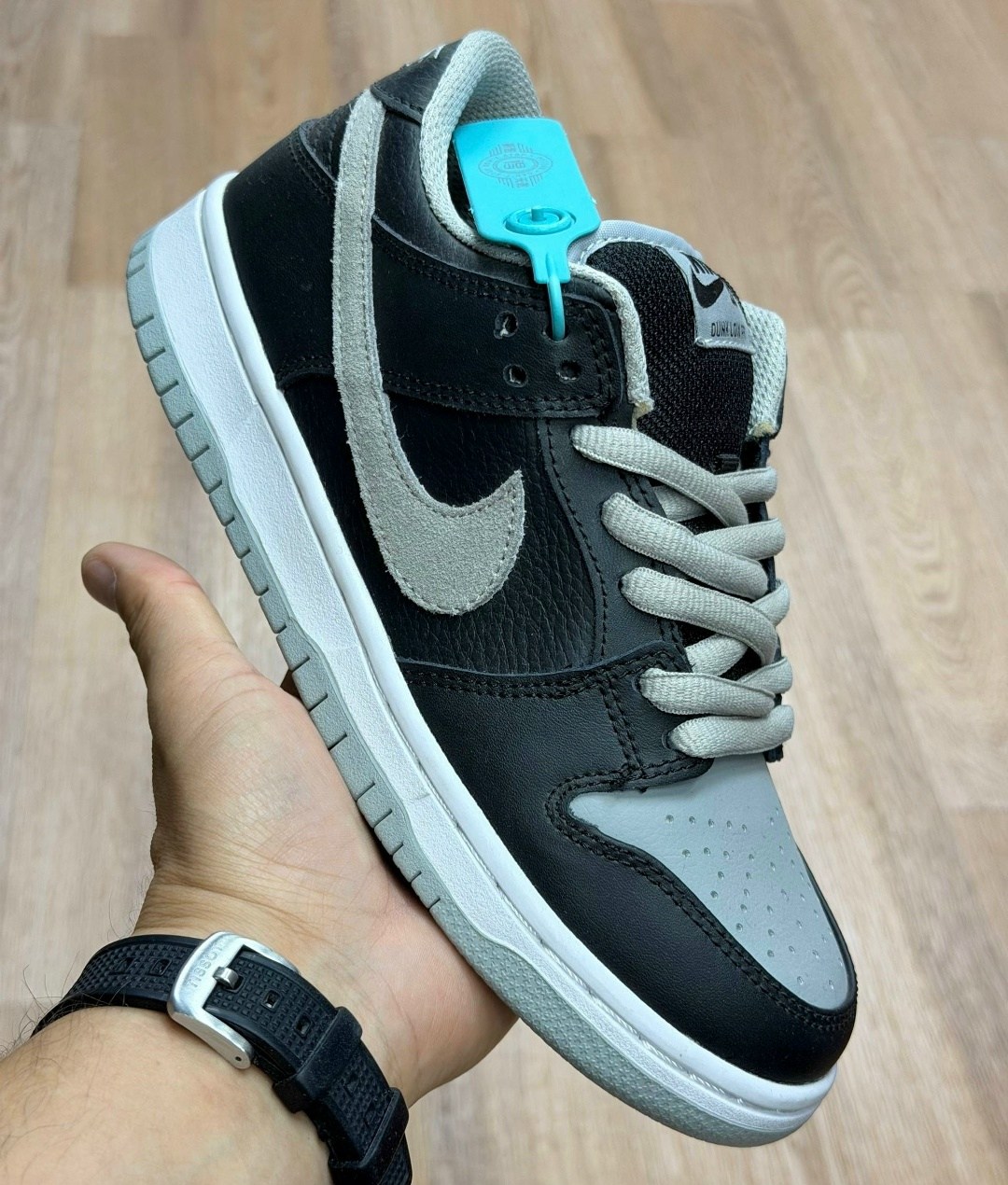 nike dunk low indigo haze,кроссовки,nike dunk low,повседневные кроссовки,женские кроссовки