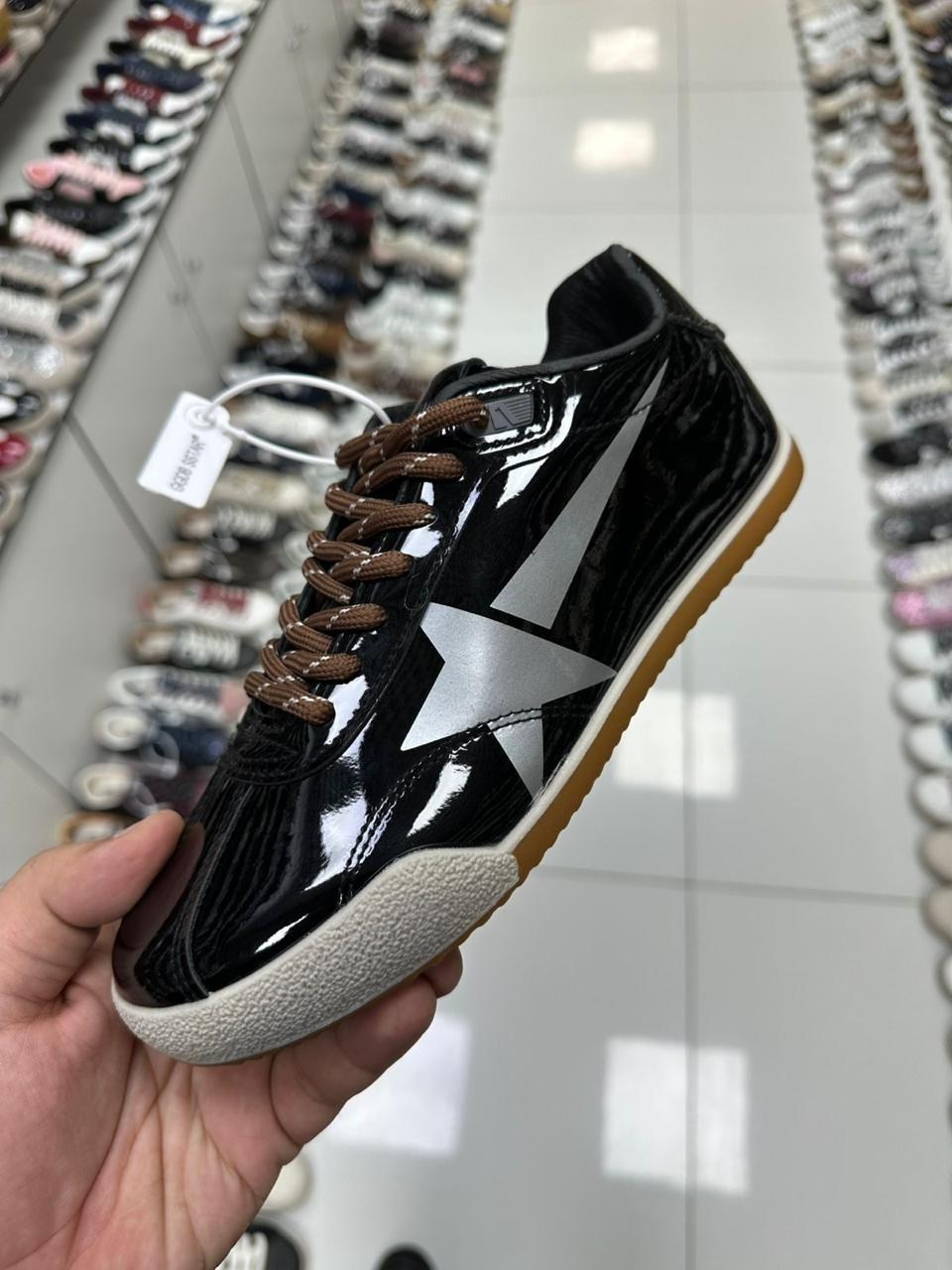 кроссовки golden goose,,замшевые кроссовки,кеды golden goose,обуви