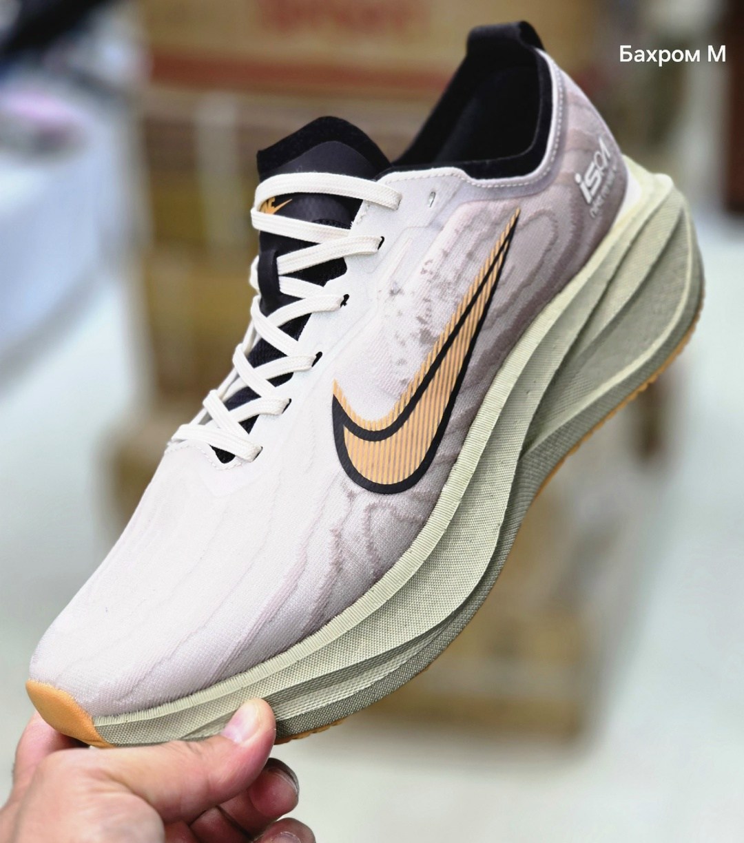 кроссовки nike,мужские кроссовки nike,спортивная ,кроссовка мужской,мужские весенние кроссовки