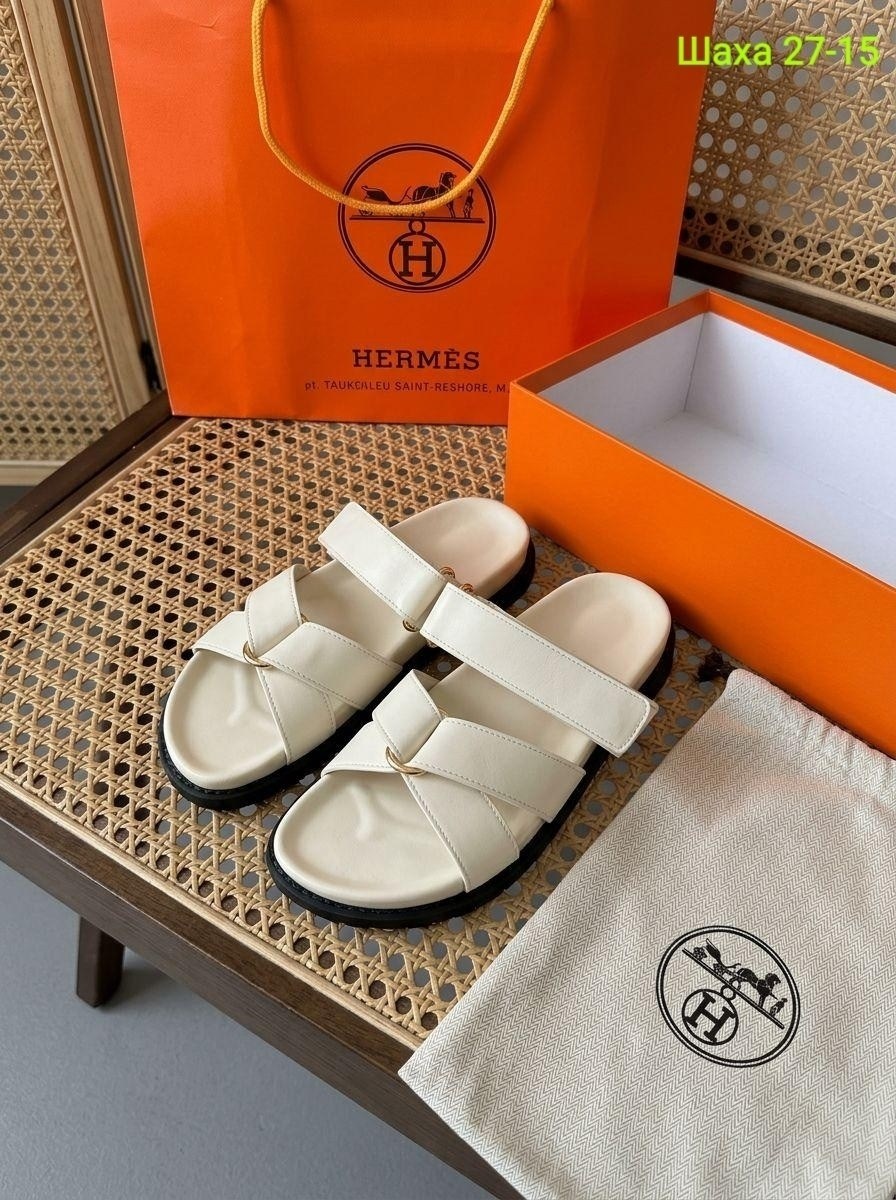 шлепанцы hermes,сандалии hermes,шлепки hermes,тапочки hermes,босоножки hermes