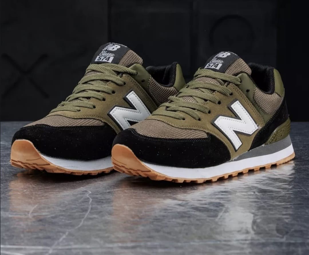 кроссовки new balance 574,кроссовки new balance,мужские кроссовки new balance,зимние кроссовки new balance 574 mid,