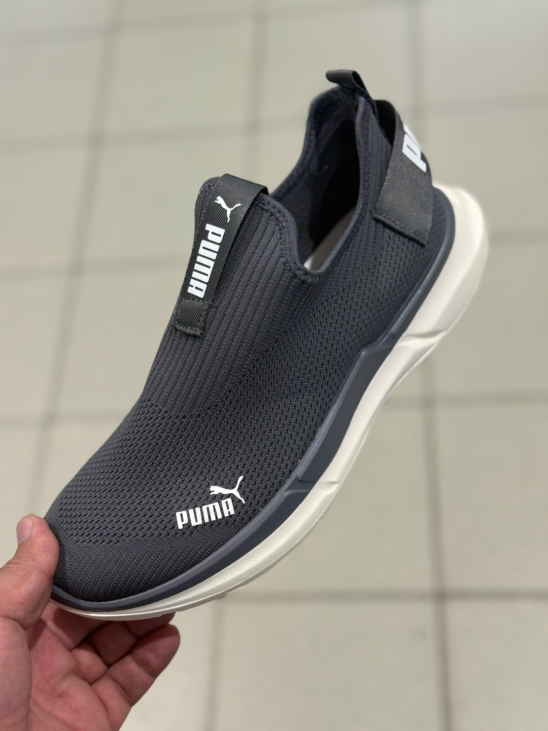 кроссовки puma,кроссовки,мужские кроссовки puma, мужская,мужские летние кроссовки