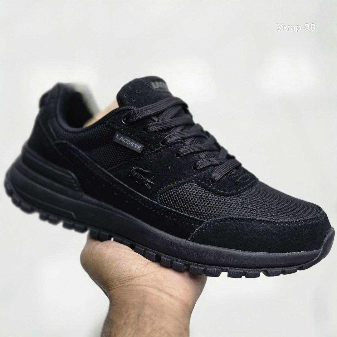 кроссовки reebok,мужские кроссовки reebok,кроссовки,кроссовки рибок,брендовые кроссовки