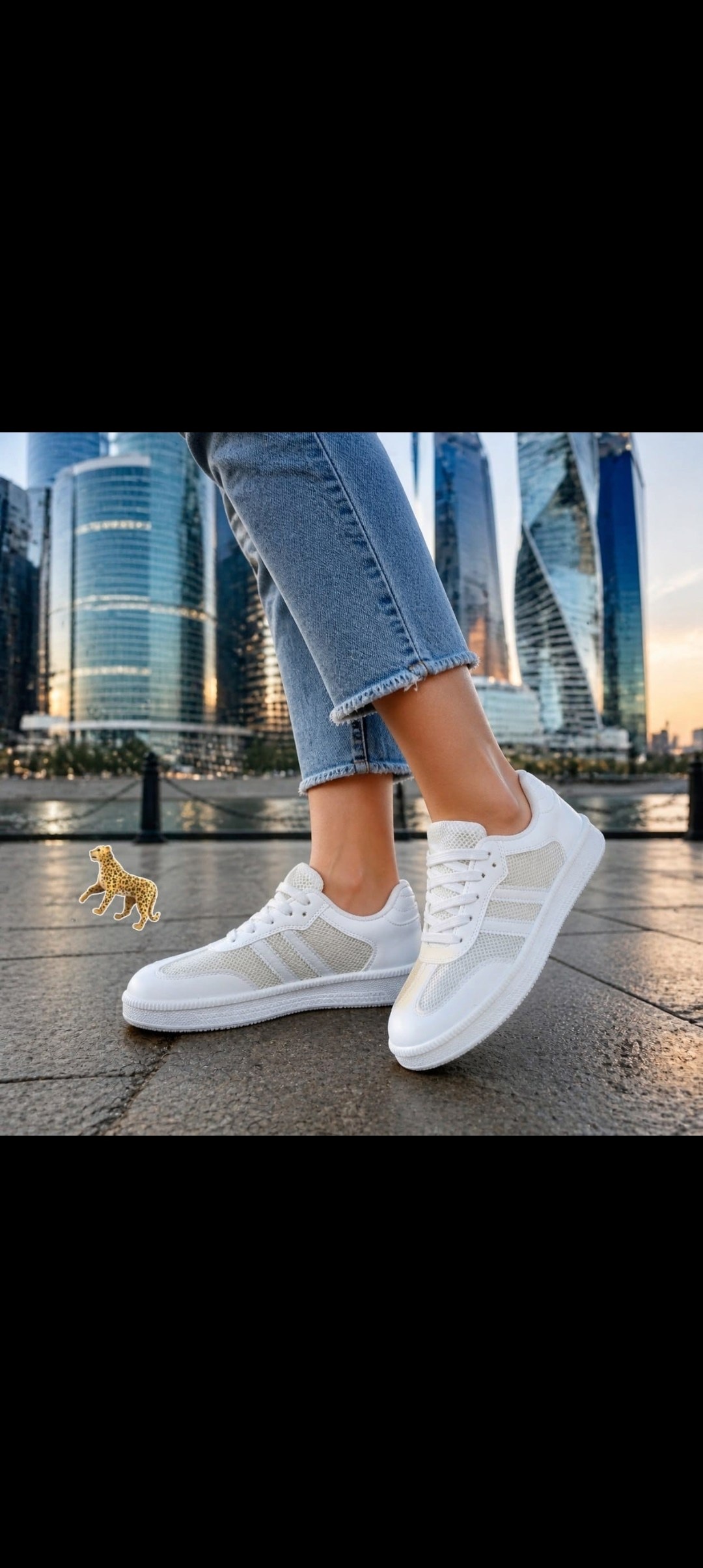 кроссовки женскиe,,черные кроссовки,кроссовки,кроссовка