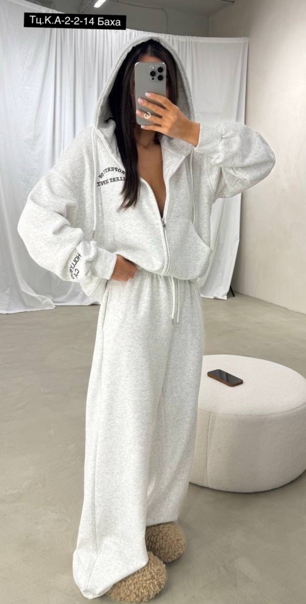 костюм оверсайз женский,спортивные костюм,костюм oversize,костюм спортивный женский,костюм женский