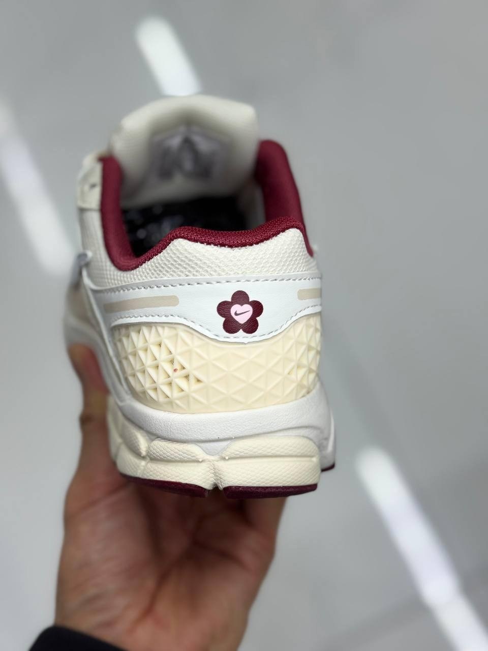 кроссовки nike zoom vomero 5,кроссовки nike air zoom vomero 5,кроссовки nike air zoom vomero,кроссовки nike,nike air zoom vomero 5